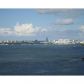 665 NE 25 ST # 2305, Miami, FL 33137 ID:651729