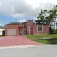 14468 Sw 152nd Ter, Miami, FL 33177 ID:758045