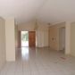 14468 Sw 152nd Ter, Miami, FL 33177 ID:758046