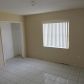 14468 Sw 152nd Ter, Miami, FL 33177 ID:758047