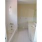 14468 Sw 152nd Ter, Miami, FL 33177 ID:758048