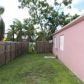 14468 Sw 152nd Ter, Miami, FL 33177 ID:758051