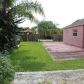 14468 Sw 152nd Ter, Miami, FL 33177 ID:758053
