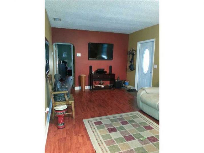 95 SW 48 CT, Miami, FL 33134