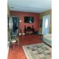 95 SW 48 CT, Miami, FL 33134 ID:2436068