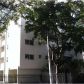 2920 SW 28 TE # 403, Miami, FL 33133 ID:2534409