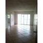 2920 SW 28 TE # 403, Miami, FL 33133 ID:2534411