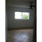 2920 SW 28 TE # 403, Miami, FL 33133 ID:2534412