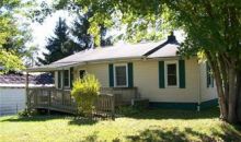 7007 E  Pike South Zanesville, OH 43701