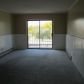3231 Lakeside Dr  #307, Grand Junction, CO 81506 ID:1363294