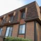 3231 Lakeside Dr  #307, Grand Junction, CO 81506 ID:1363295