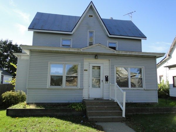 1629-1631 Wood Street, La Crosse, WI 54603