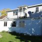 1629-1631 Wood Street, La Crosse, WI 54603 ID:1412333