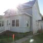 1629-1631 Wood Street, La Crosse, WI 54603 ID:1412335