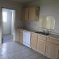 1629-1631 Wood Street, La Crosse, WI 54603 ID:1412338