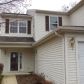 1216 Brookdale Dr, Carpentersville, IL 60110 ID:2461367