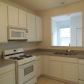 1216 Brookdale Dr, Carpentersville, IL 60110 ID:2461369