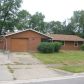 3688 Caracas Dr, Westerville, OH 43081 ID:821370