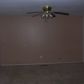 3688 Caracas Dr, Westerville, OH 43081 ID:821371
