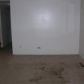 3688 Caracas Dr, Westerville, OH 43081 ID:821373