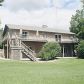 E4366 Highway 10-49, Waupaca, WI 54981 ID:1185757