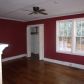 100 Countryside Ln, Florence, SC 29505 ID:2435972
