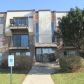 1493 N Winslow Dr Apt 201, Palatine, IL 60074 ID:2459516