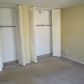 1493 N Winslow Dr Apt 201, Palatine, IL 60074 ID:2459517