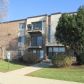 1493 N Winslow Dr Apt 201, Palatine, IL 60074 ID:2459519