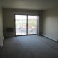 1493 N Winslow Dr Apt 201, Palatine, IL 60074 ID:2459521