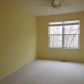 1216 Brookdale Dr, Carpentersville, IL 60110 ID:2461372