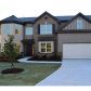 615 Ballyshannon Drive, Dacula, GA 30019 ID:2678523