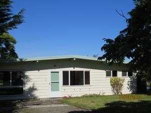 2217 E 6th Ave, Port Angeles, WA 98362