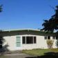 2217 E 6th Ave, Port Angeles, WA 98362 ID:962148