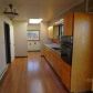 2217 E 6th Ave, Port Angeles, WA 98362 ID:962151