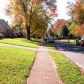 3092 Hamilton Ave, Columbus, OH 43224 ID:1253659