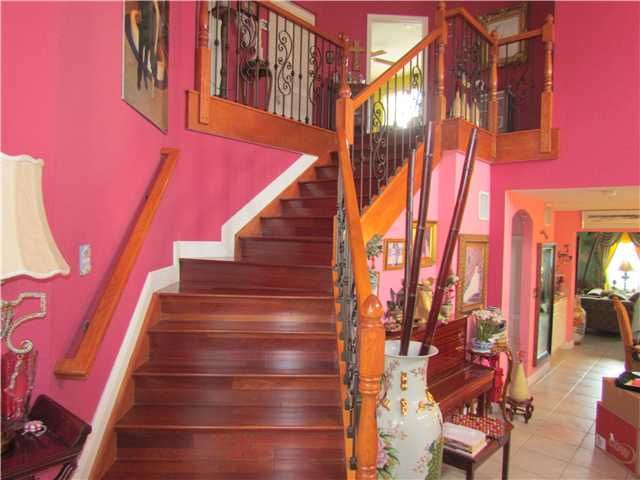 9229 SW 157 CT, Miami, FL 33196
