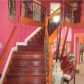 9229 SW 157 CT, Miami, FL 33196 ID:207236