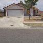 11889 Snow Hawk Dr, El Paso, TX 79936 ID:824830