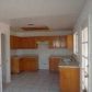 11889 Snow Hawk Dr, El Paso, TX 79936 ID:824831