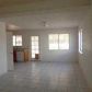 11889 Snow Hawk Dr, El Paso, TX 79936 ID:824832
