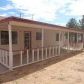 11889 Snow Hawk Dr, El Paso, TX 79936 ID:824833