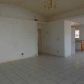 11889 Snow Hawk Dr, El Paso, TX 79936 ID:824834