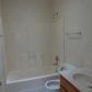 11889 Snow Hawk Dr, El Paso, TX 79936 ID:824835