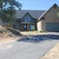 Skyline Dr, Tehachapi, CA 93561 ID:848810