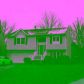 9513 Cyprus Ln, Olmsted Falls, OH 44138 ID:1990088