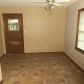 4452 Donegal Circle, Lithia Springs, GA 30122 ID:2745981