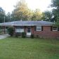 4452 Donegal Circle, Lithia Springs, GA 30122 ID:2745990