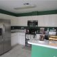 9229 SW 157 CT, Miami, FL 33196 ID:207237