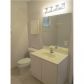 9229 SW 157 CT, Miami, FL 33196 ID:207239